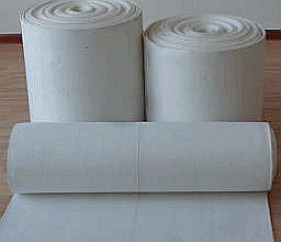 重型振動篩,礦用振動篩
